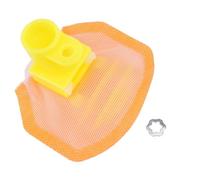 accessory Filtro olio Compatible with pompa carburante benzina moto Compatible with CRF1000 CRF1000D ABS Africa Twin DCT CRF 1000 2016-2017