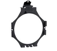 Accessory Holder - Spectral M800 - Showtec 43514