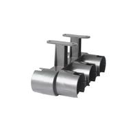 accessory holder, Supporto for accessori con 4 adattatori/set, compatibile con la stazione di aggancio for aspirapolvere Dyson V6 V7 V8 V10 V11,for organization