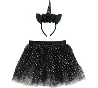 Accessory Kit Unicorn Set Dark H -