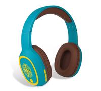 Accessory Lexip Steelplay Adventure Headset NUOVO