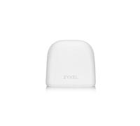 Zyxel ACCESSORY-ZZ0102F ★★★★★