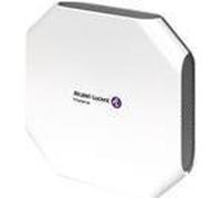 Accesspoint Lucent Omniacess Stellar AP1201