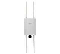 Accesspoints ALLNET Apollo WIFI6 AX3000 Outdoor IP67 NUOVO