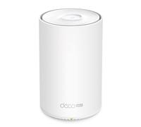 Accesspoints TP-Link WL-AP Access Point Deco X10 Mesh NUOVO