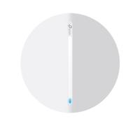 Accesspoints TP-Link WL-AP Access Point Festa F65 (AX NUOVO