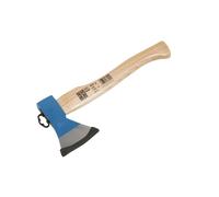 Accetta 600 g LUX-TOOLS Classic