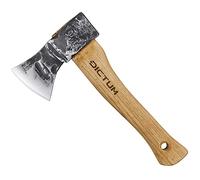 Accetta a mano DICTUM®