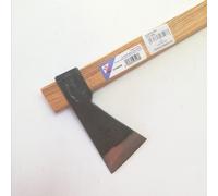 Accetta ascia scure tipo Sicilia 350gr