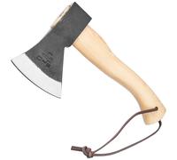 Accetta Boker Plus Appalachian Origin