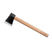 Accetta Cold Steel Gang Hatchet
