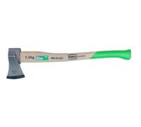 Accetta con cuneo 1,2kg 600 mm Modeco Expert MN-64-027