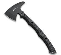 Accetta CRKT Kangee T-Hawk 2725