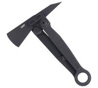 Accetta CRKT Provoke X Morphing - Black