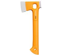 E_0015_ 18157711000 Fiskars Fiskars 1069101 attrezzo per ascia Clima E B