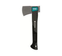 Ascia Gardena 900B Universale 34 cm