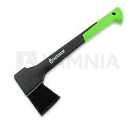 GERBER Freescape Ascia G2536