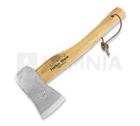 Accetta Helko Werk Outdoor, 500g / 36cm