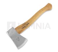 Accetta Helko Werk Pathfinder, 600g / 38cm