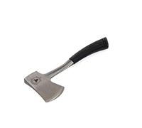 Ochsenkopf Accetta in Acciaio