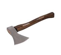 Accetta In Legno Di Hickory Americano Roughneck FSC® 800G (1.75 Lb) ROU65671