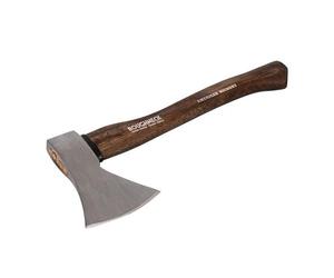 Accetta In Legno Di Hickory Americano Roughneck FSC® 800G (1.75 Lb) ROU65671