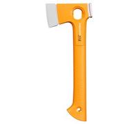 E_0015_ 18157711000 Fiskars Fiskars 1069101 attrezzo per ascia Clima E B