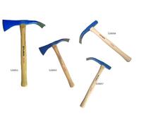 ACCETTA MANICO HICKORY STUBAI Cod.:5200