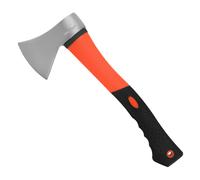 Accetta Mil-Tec Emergency - Orange