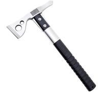 Accetta SOG Fasthawk - Polished