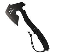 Accetta survival Mil-Tec Paracord