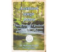 Accettarsi senza paura