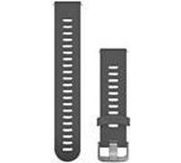 Fusion MS-FRCA6 - Cavo di interconnessione audio 2 zone 4 canali, 1,8 m