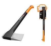 ACCETTE DA SPACCO L X21 FISKARS Art. 1015642