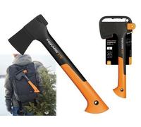 ACCETTE DA SPACCO XS X7 FISKARS Art. 1015618