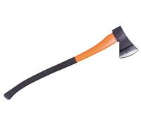 ACCETTE DA TAGLIO BRIXO M/FIBRA KG.1,500