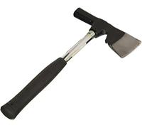 Accette Martello Vigor Manico Acciaio Gr. 600