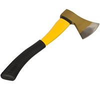 ACCETTE VIGOR MANICO SINTETICO