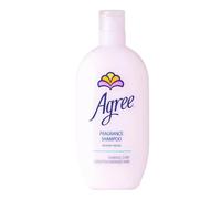 ACCETTO Fragrance Shampoo Damage Care 450 ml Premium Rich 500 ml dal Giappone