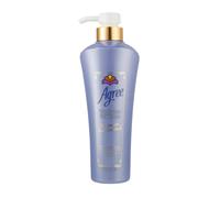 ACCETTO Fragrance Shampoo Damage Care 450 ml Premium Rich 500 ml dal Giappone
