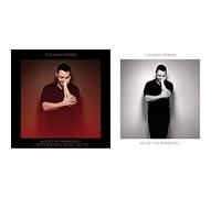 Accetto Miracoli: L'Esperienza Degli Altri (2 Cd Brilliant Box) & Accetto Miracoli, CD audio