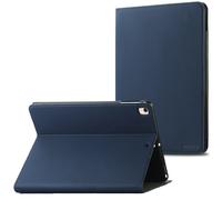 Accezz Classic Custodia Pieghevole Apple iPad 6 (2018) 9.7 Pollici / iPad 5 (...