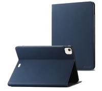 Accezz Classic Custodia Pieghevole Apple iPad Air 13 Pollici (2026) M4 / (202...
