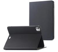 Accezz Classic Custodia Pieghevole Apple iPad Pro 13 (2025) M5 / (2024) M4 - ...