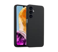 ACCEZZ Protettiva SH00079695 Custodia per Samsung Galaxy A16 (5G), Nero
