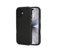 ACCEZZ Tough COVER per Apple iPhone 17, Nero