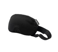 Accezzi Coprigoggle, visiera, nero Onesize Black