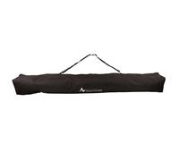 Accezzi Wagrain, borsa da sci, 170 cm, edizione AktivVinter.dk 170 cm Black