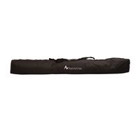 Accezzi Wagrain, sacca da sci, 170cm, Edizione AktivWinter 170 cm