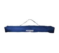 Accezzi Wagrain, sacca da sci, 170cm, navy 170 cm Navy